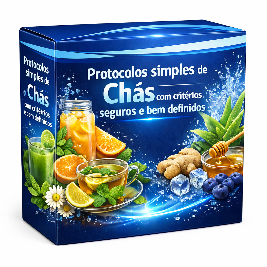 Protocolos-naturais-de-ch-s-e-sucos.png