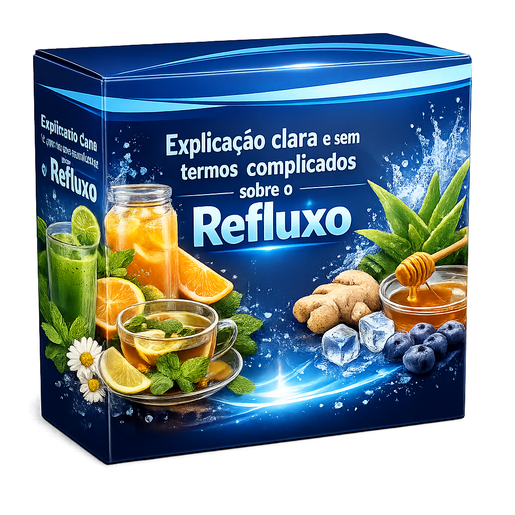 Caixa-informativa-sobre-refluxo-saud-vel.png